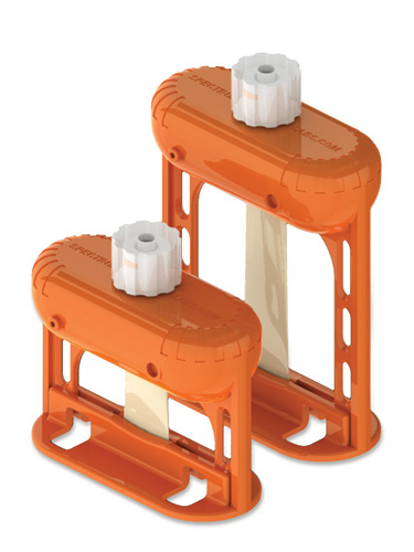 Micro Float-A-Lyzer-02.jpg Micro Float-A-Lyzer-02.jpg