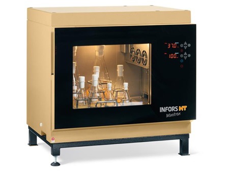 minitron.jpg minitron.jpg