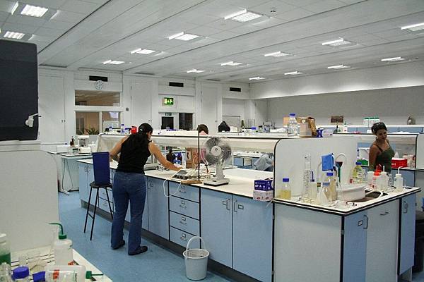 laboratory.jpg