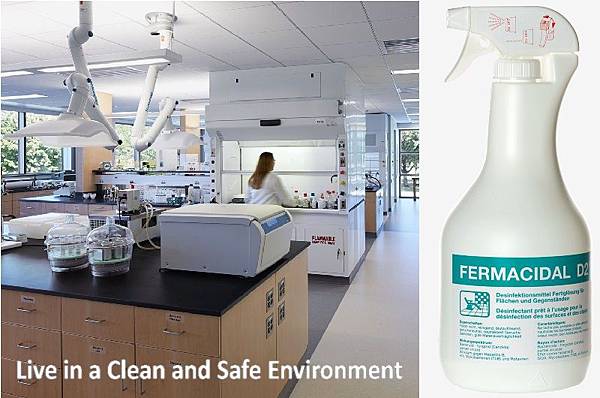 Fermacidal D2.jpg Fermacidal D2.jpg