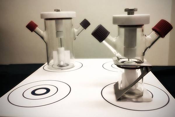 Spinner Flask.jpg Spinner Flask.jpg