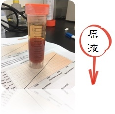 原液.jpg 原液.jpg