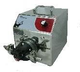 diaphgram pump.jpg