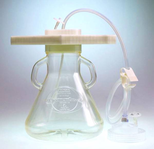 Rapid clear cap4.JPG