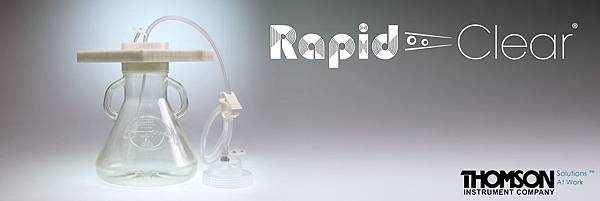 Rapid clear cap 3000.jpg