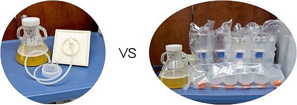 Rapid clear cap vs filter funnel.jpg