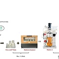 Porcess of gene cloning and E-coli culture-2.jpg