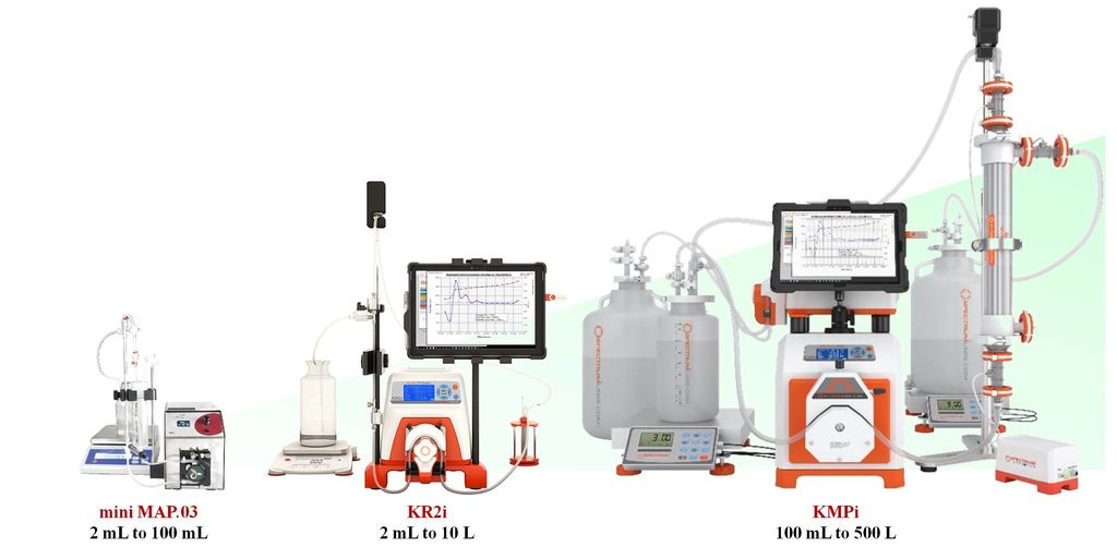 Tangential Flow TFF system-2.jpg Tangential Flow TFF system-2.jpg