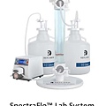 SpectraFlo lab system.JPG