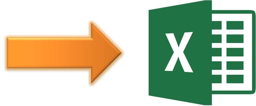 in Excel.jpg