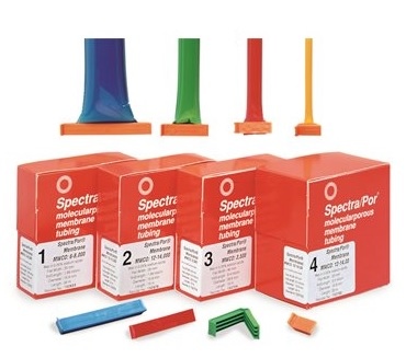 Dialysis Tubing.jpg Dialysis Tubing.jpg