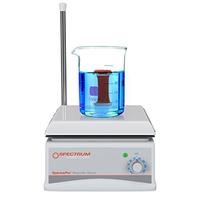 Dialysis with Stirrer.jpg Dialysis with Stirrer.jpg