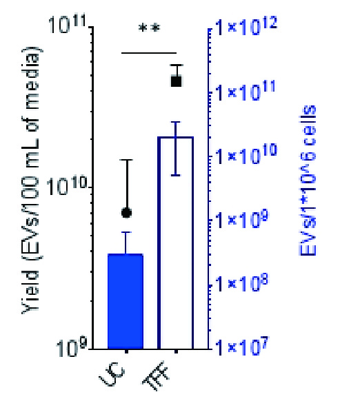 Fig-1.jpg