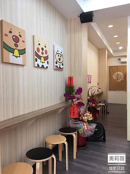 19401343_1351925694861719_1084408269_o 19401343_1351925694861719_1084408269_o