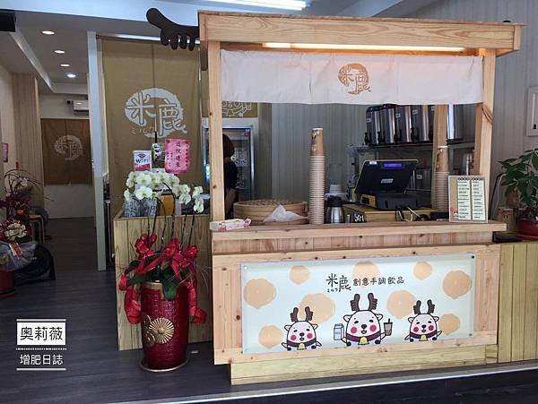 19401397_1351925721528383_169582880_o 19401397_1351925721528383_169582880_o