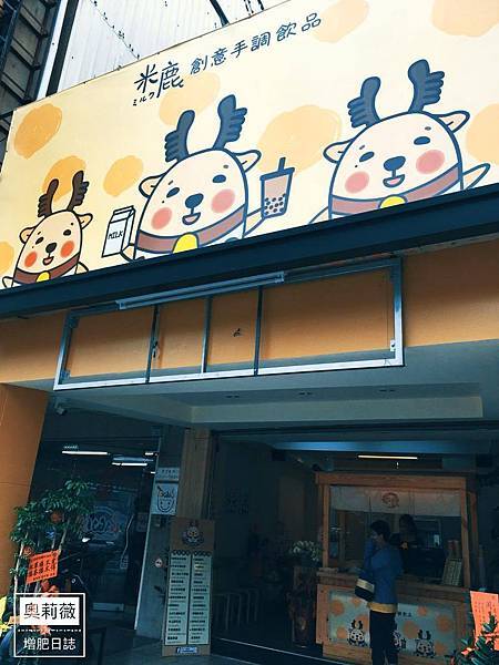 19449462_1351925804861708_854208220_o 19449462_1351925804861708_854208220_o