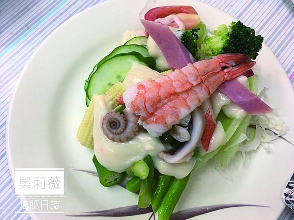 嘟壽司logo_2368 嘟壽司logo_2368