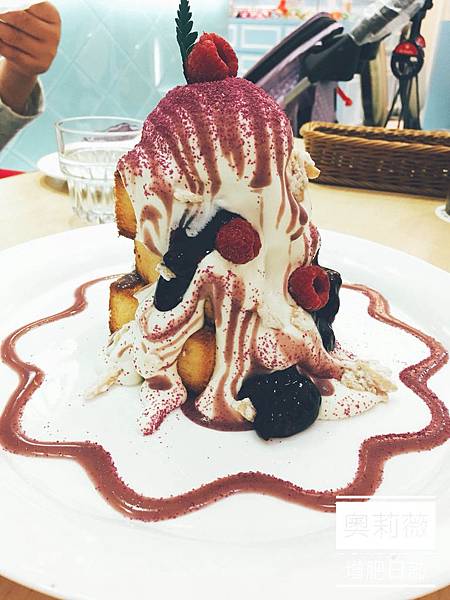 20171105_171130_0001.jpg 20171105_171130_0001.jpg