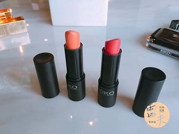 汏涼20180325 化妝品_180326_0023.jpg 汏涼20180325 化妝品_180326_0023.jpg