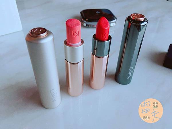 汏涼20180325 化妝品_180326_0025.jpg 汏涼20180325 化妝品_180326_0025.jpg