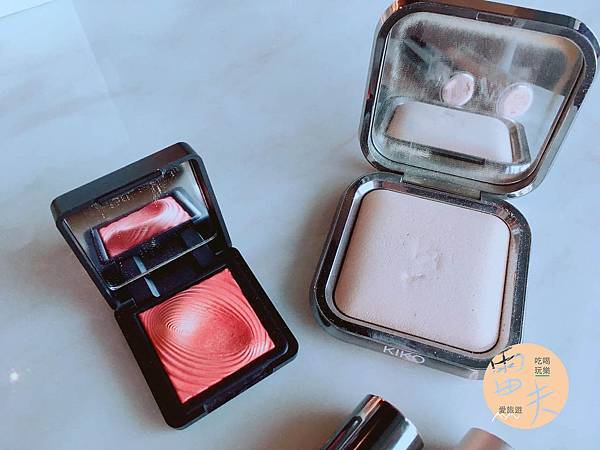 汏涼20180325 化妝品_180326_0027.jpg 汏涼20180325 化妝品_180326_0027.jpg