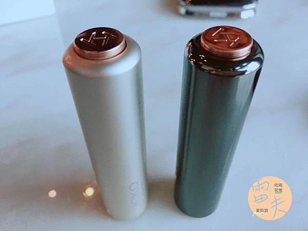 汏涼20180325 化妝品_180326_0026.jpg 汏涼20180325 化妝品_180326_0026.jpg