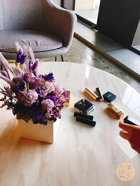 汏涼20180325 化妝品_180401_0018.jpg