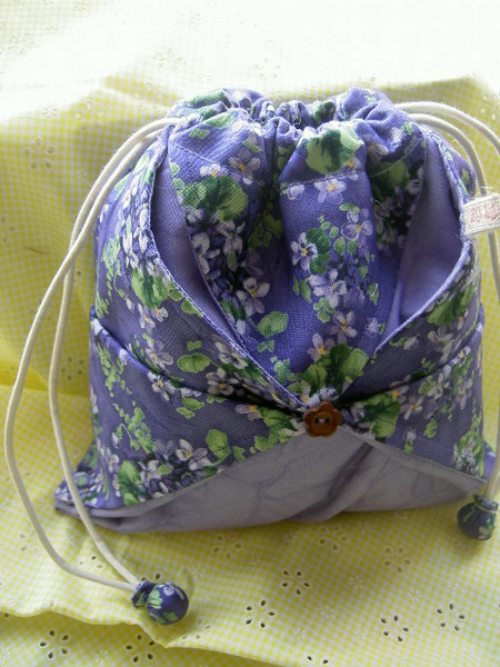 PICT1592.JPG