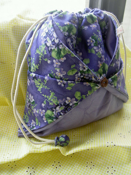PICT1594.JPG