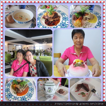 for blog for blog