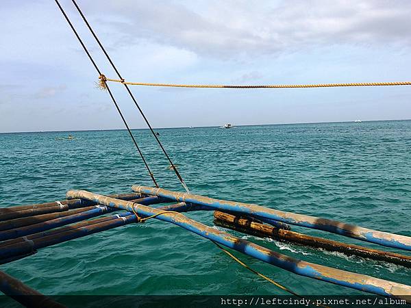 出海釣魚去 (1)