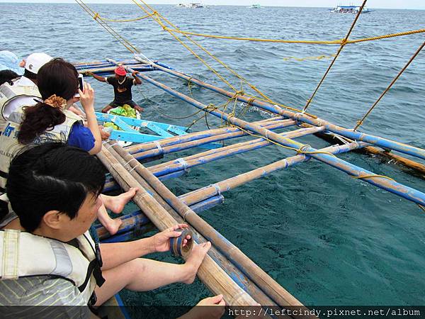 出海釣魚去 (26)