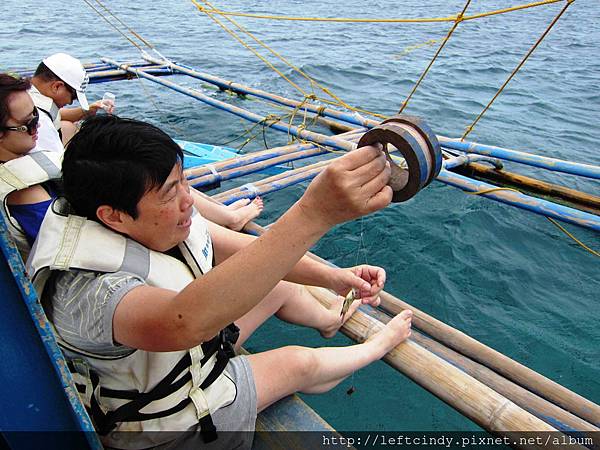 出海釣魚去 (28)