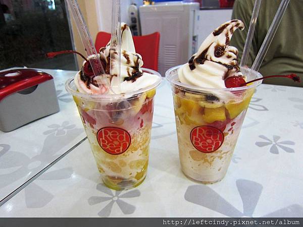 Holowich冰淇淋 (2)