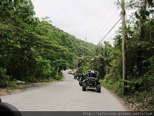 ATV沙灘車 (30)