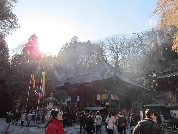 水澤觀音寺 (7).JPG