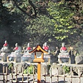 水澤觀音寺 (9).JPG