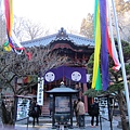 水澤觀音寺 (12).JPG