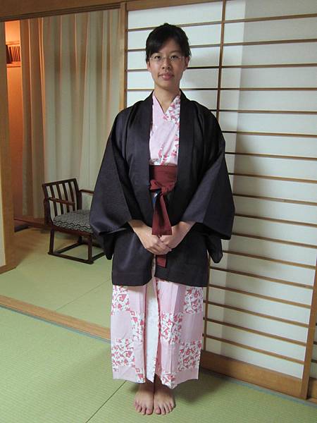 伊香保溫泉 如心之里 (14).JPG