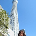 sky tree (13)