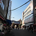 淺草觀音寺 (1)