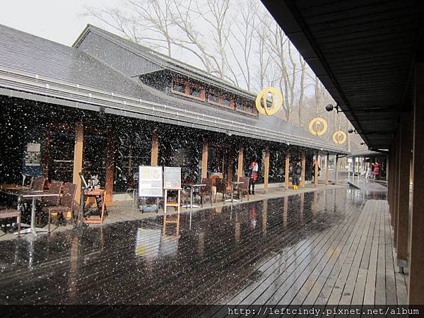 星野度假村 (20)