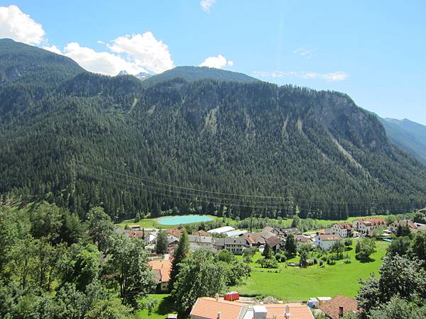 IMG_4506.JPG