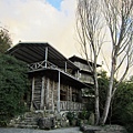 IMG_6114.JPG