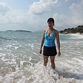 IMG_6702.JPG