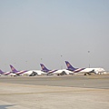 IMG_6881.JPG