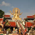 IMG_6465.JPG