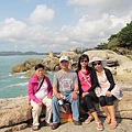 IMG_6475.JPG