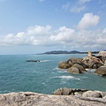IMG_6477.JPG