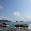IMG_6480.JPG